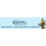 APTDC - Visakhapatanam