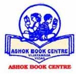 Ashok Book Centre - Vizag