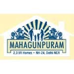 Mahagunpuram - Delhi Image