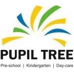 Pupil Tree Play School - Bangalore