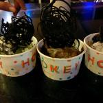 Hokey Pokey - Bandra - Mumbai