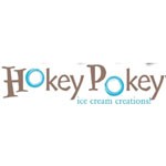 Hokey Pokey - Matunga - Mumbai