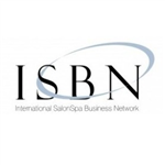 International Business and Services Needs Incorporated