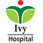 IVY Hospital - Mohali