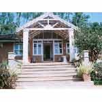 Athithi - Chikmagalur