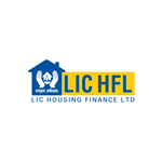 LIC Housing Finance Ltd