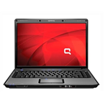 Compaq Presario C765 TU