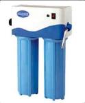 Sonadka Water Purifier