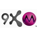 9xm