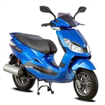 Bajaj Blade 125