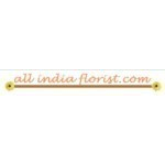 Allindiaflorist