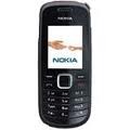 Nokia l661