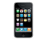 Apple iPhone 3GS
