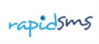 Rapidsms