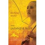 Japanese Wife, The - Kunal Basu