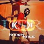 Realize - Karsh Kale