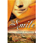 Smile, The - Donna Jo Napoli