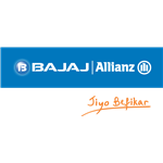 Bajaj Allianz 