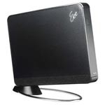 Asus Eee Box