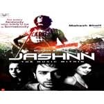 Jashnn