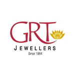 GRT Jewellery - Chennai