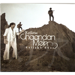 Chaandan Mein - Kailash Kher