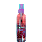 Ayur Aromaz Rose Water Mist