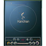 Kanchan Induction Stove