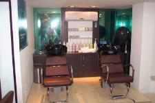 COCO Salon and Spa - Sector 18 - Noida