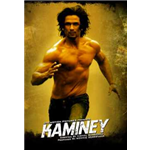 Kaminey Songs