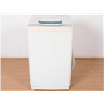 Onida Hydromatic 60FP