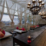 Aira - Hosur Road - Bangalore