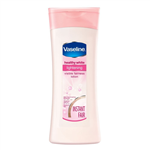 Vaseline Healthy White Body Lotion