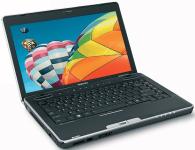 Toshiba Satellite D4311