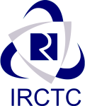 IRCTC Tours - Mumbai