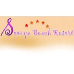 Soorya Beach Resort - Pondicherry