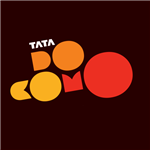 Tata Docomo Mobile Operator