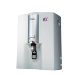Whirlpool Water Purifier