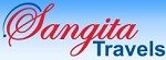Sangita Travels - Bangalore
