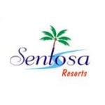 Sentosa Resort and Water Park - Pune