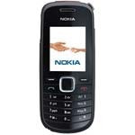 Nokia 1661