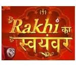 Rakhi Ka Swayamvar