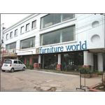 Funiture World Service - Hyderabad