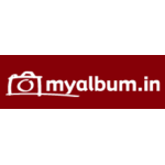 Myalbum