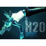 H2O The Clothes Store - Mumbai