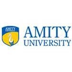 Amity University