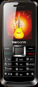 Karbonn K118