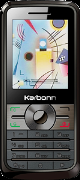 Karbonn KC 441