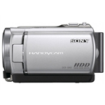 Sony Handycam DCR-SR67E