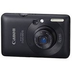 Canon IXUS 100 IS